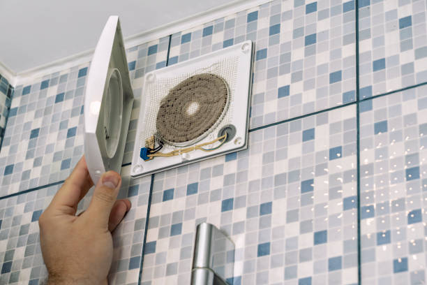 Best Air Duct Cleaning Near Me  in Miami, OK