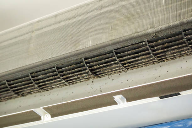 Best Affordable Air Duct Cleaning  in Miami, OK